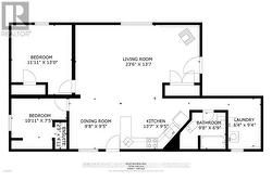 House Floor plans / dimenstions - 