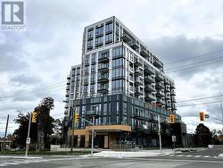 421 - 7439 KINGSTON RD STREET  Toronto, ON M1B 0G1
