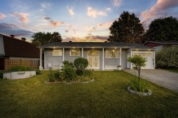 330 Boul. Chèvremont  Montréal (L'Île-Bizard/Sainte-Geneviève), QC H9C 1R7