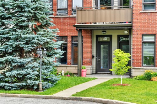 16261 Boul. Gouin O.  Montréal (L'Île-Bizard/Sainte-Geneviève), QC H9H 1E2