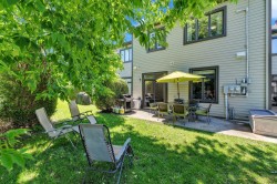 16261 Boul. Gouin O.  Montréal (L'Île-Bizard/Sainte-Geneviève), QC H9H 1E2