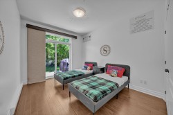 Bedroom - 