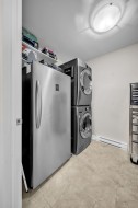 Laundry - 