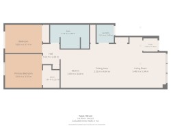 Floor Plan - 