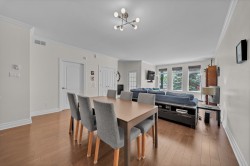 Dining Room - 