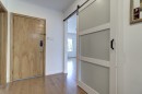 Mud Room - 1-8955 Rue De Reims, Montréal (Ahuntsic-Cartierville), QC 