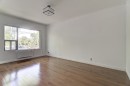 Master Bedroom - 1-8955 Rue De Reims, Montréal (Ahuntsic-Cartierville), QC 