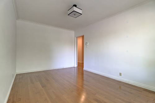 Master Bedroom - 1-8955 Rue De Reims, Montréal (Ahuntsic-Cartierville), QC 