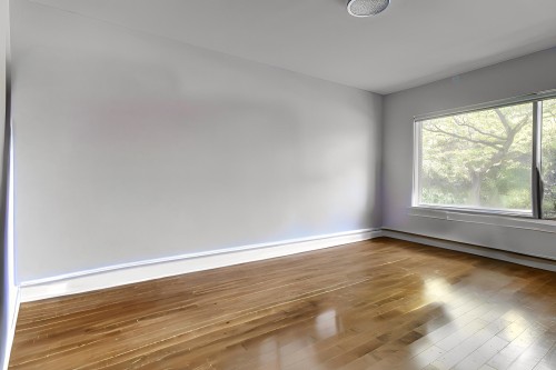 Bedroom - 1-8955 Rue De Reims, Montréal (Ahuntsic-Cartierville), QC 