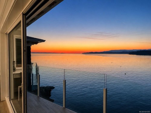#5C-1000 Sookepoint Pl, Sooke, BC 