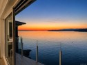 #5C-1000 Sookepoint Pl, Sooke, BC 
