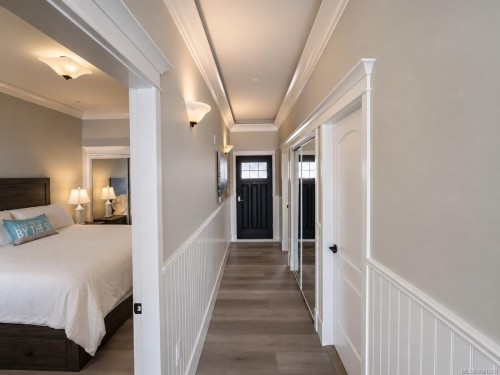 #5C-1000 Sookepoint Pl, Sooke, BC 