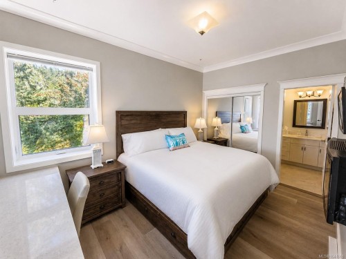 #5C-1000 Sookepoint Pl, Sooke, BC 