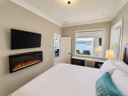 #5C-1000 Sookepoint Pl, Sooke, BC 
