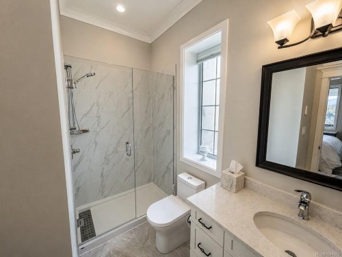 #5C-1000 Sookepoint Pl, Sooke, BC 