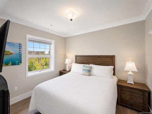#5C-1000 Sookepoint Pl, Sooke, BC 