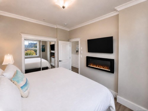 #5C-1000 Sookepoint Pl, Sooke, BC 