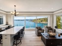 #5C-1000 Sookepoint Pl, Sooke, BC 