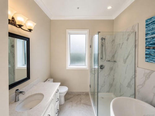 #5C-1000 Sookepoint Pl, Sooke, BC 