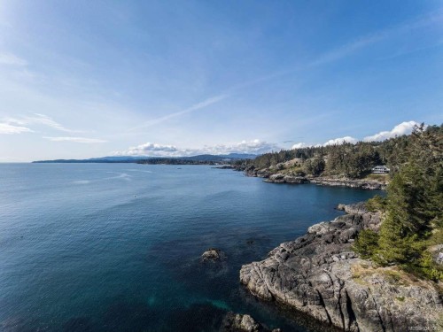#5C-1000 Sookepoint Pl, Sooke, BC 