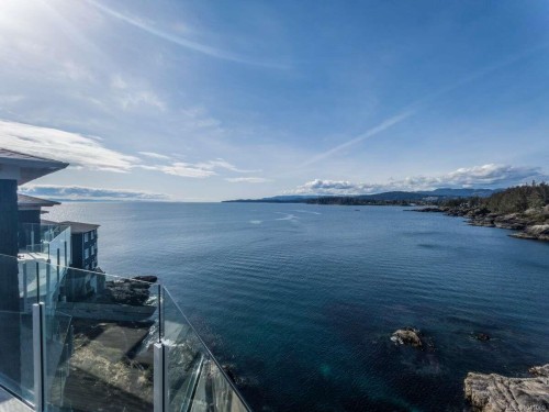 #5C-1000 Sookepoint Pl, Sooke, BC 
