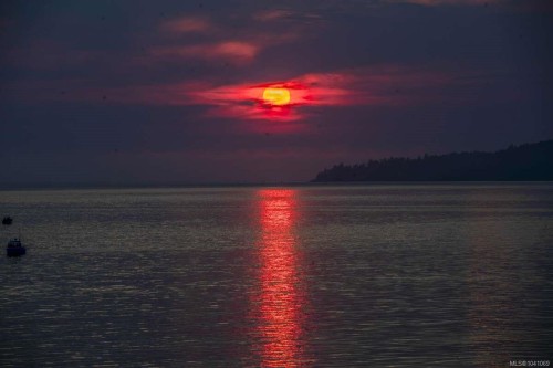#5C-1000 Sookepoint Pl, Sooke, BC 