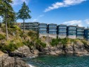 #5C-1000 Sookepoint Pl, Sooke, BC 