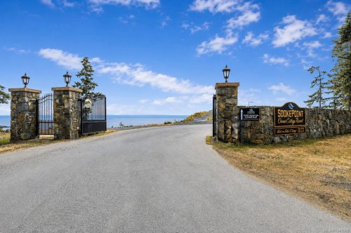 #5C-1000 Sookepoint Pl, Sooke, BC 