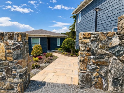 #5C-1000 Sookepoint Pl, Sooke, BC 