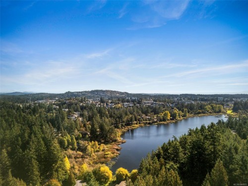 1208 Cedarbrook Way, Langford, BC 