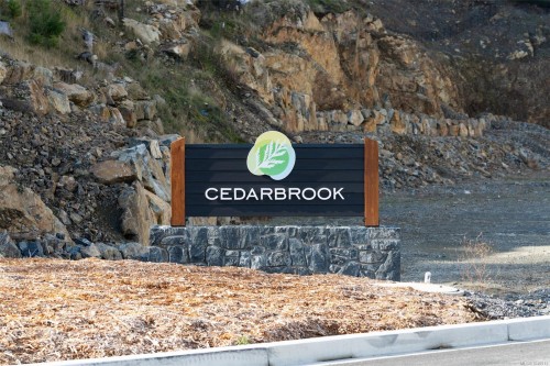 1208 Cedarbrook Way, Langford, BC 