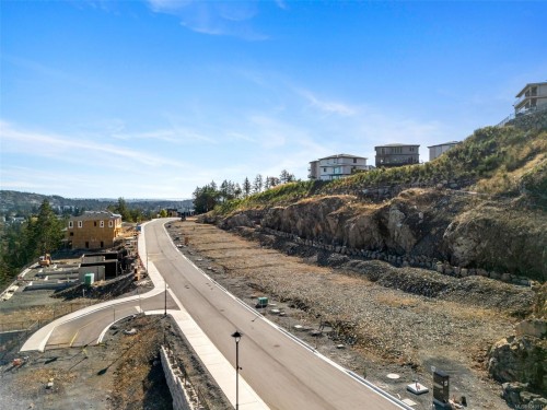 1208 Cedarbrook Way, Langford, BC 