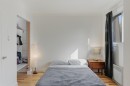 Chambre à coucher principale - 528 Place D'Amboise, Saint-Lambert, QC 
