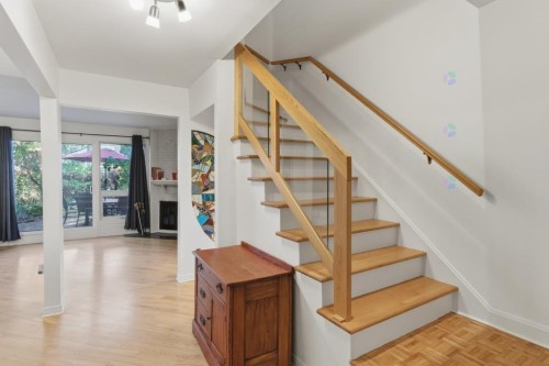 Sous-sol - 528 Place D'Amboise, Saint-Lambert, QC 