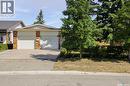 710 3Rd Avenue, Pilot Butte, SK 