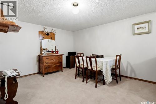 710 3Rd Avenue, Pilot Butte, SK 