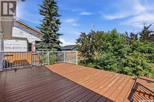 710 3Rd Avenue, Pilot Butte, SK 
