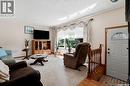 710 3Rd Avenue, Pilot Butte, SK 