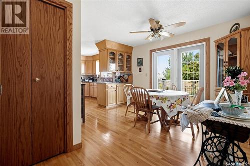 710 3Rd Avenue, Pilot Butte, SK 