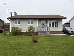 14 Drew Street  Glace Bay, NS B1A 1A7