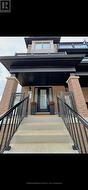 37 BRANDON CRESCENT New Tecumseth, ON L0G 1W0