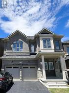 63 COBRIZA CRESCENT Brampton, ON L7A 5A6