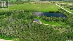 304 Railway AVENUE  Garden River Rm No. 490, SK S0J 1T0