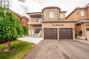 3435 Artesian Drive, Mississauga, ON 
