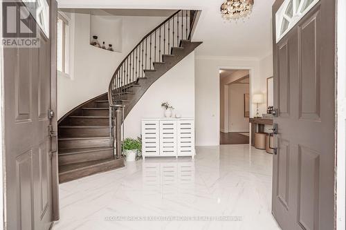 3435 Artesian Drive, Mississauga, ON 