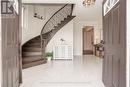 3435 Artesian Drive, Mississauga, ON 