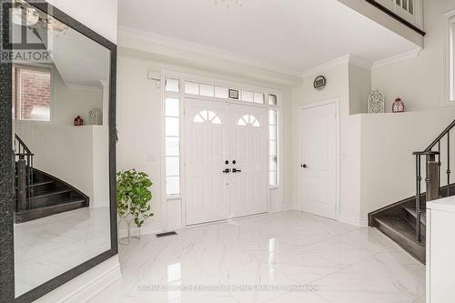 3435 Artesian Drive, Mississauga, ON 
