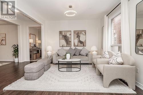 3435 Artesian Drive, Mississauga, ON 