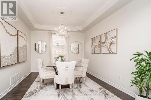 3435 Artesian Drive, Mississauga, ON 