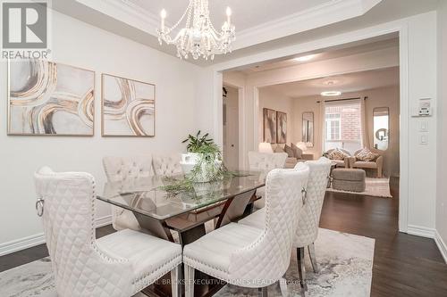 3435 Artesian Drive, Mississauga, ON 